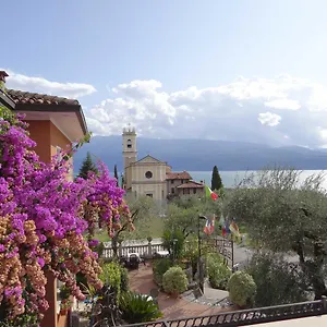 Belvedere & Toscolano Maderno